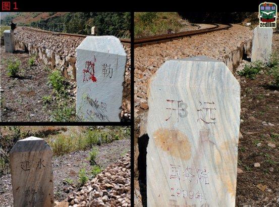 电动自行车为何频频惹火烧身