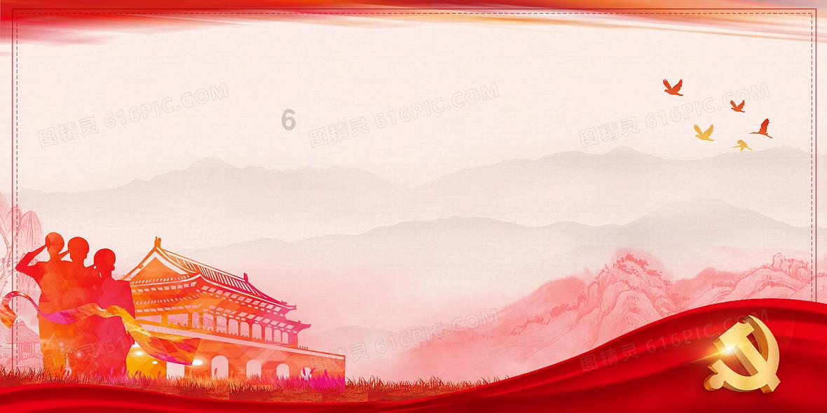 翻滚吧大脚车
