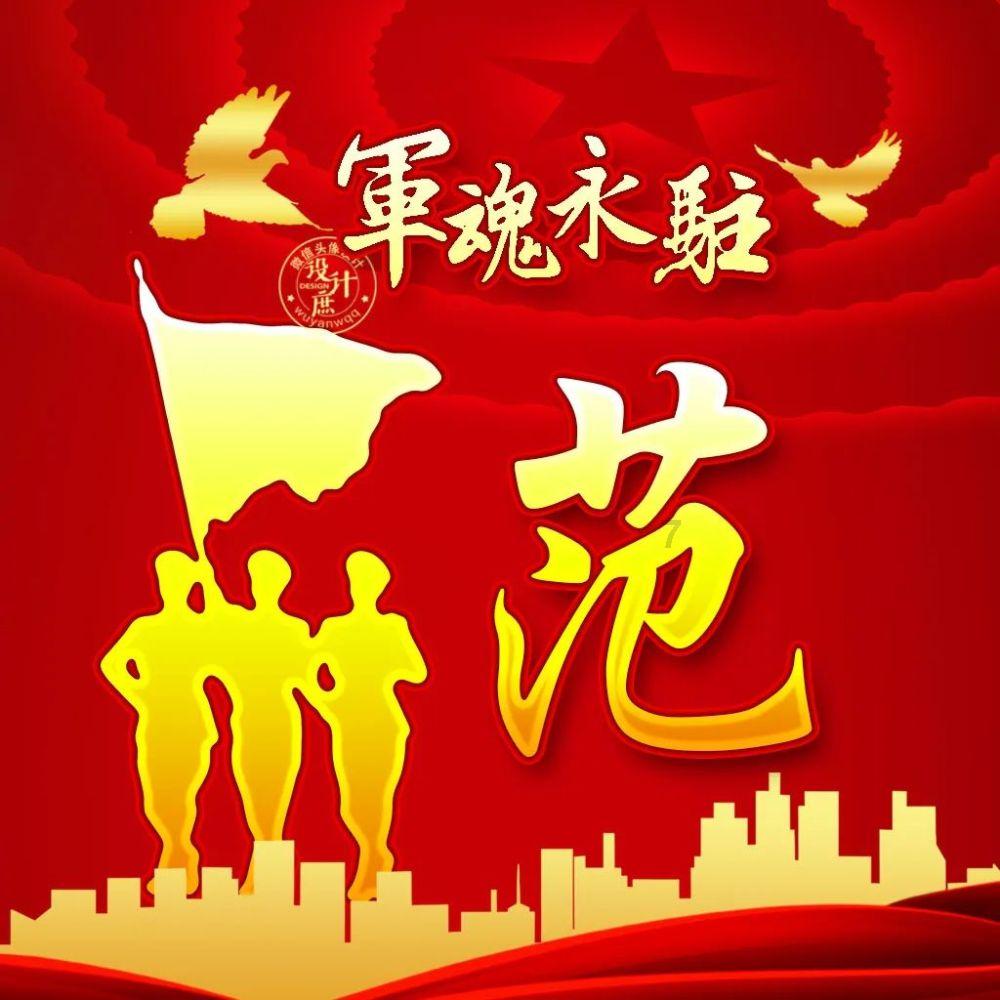 三亚沙滩现剧毒僧帽水母伤人？网友晒图提醒！官方回应