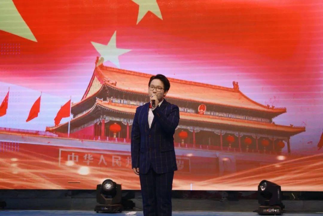 舞熊森林逃生