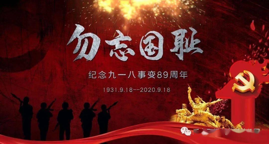 冯晓桐说狗和真爱是一场陪伴的接力，你对此有什么看法？游戏画面