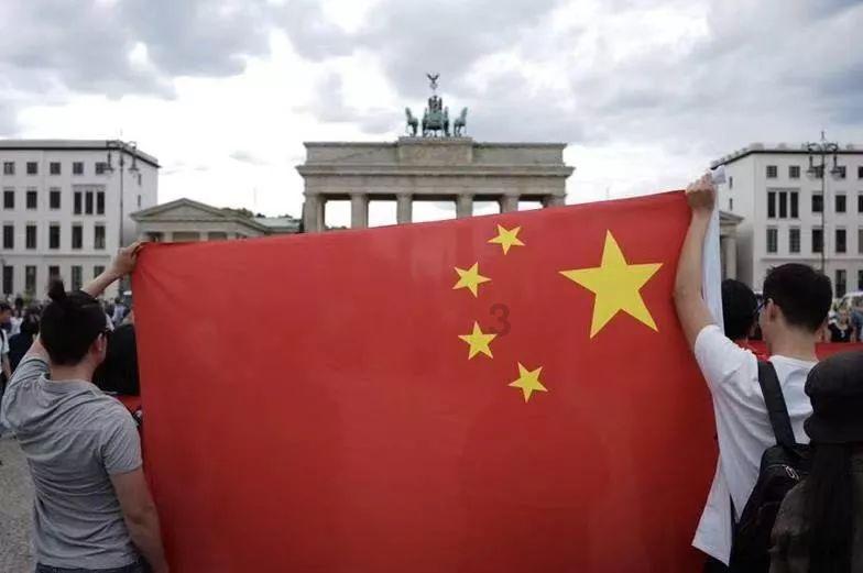 在那里用英语怎么说游戏画面