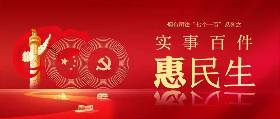 大秦帝国为什么没有皇后嬴政众多子嗣为何没有生母记载