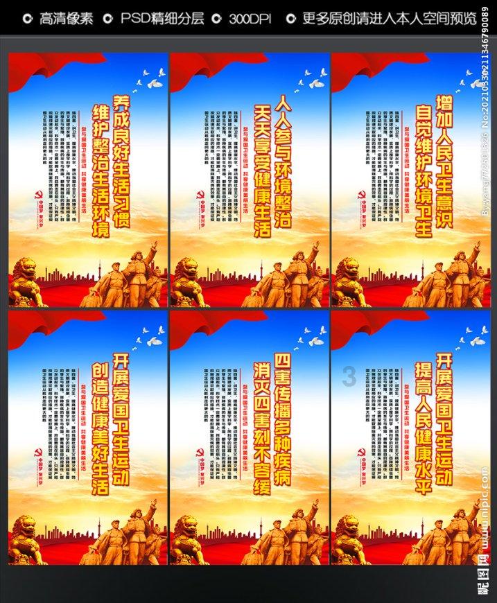 曝小米15系列内测进度不错,有望9月进入量产阶段