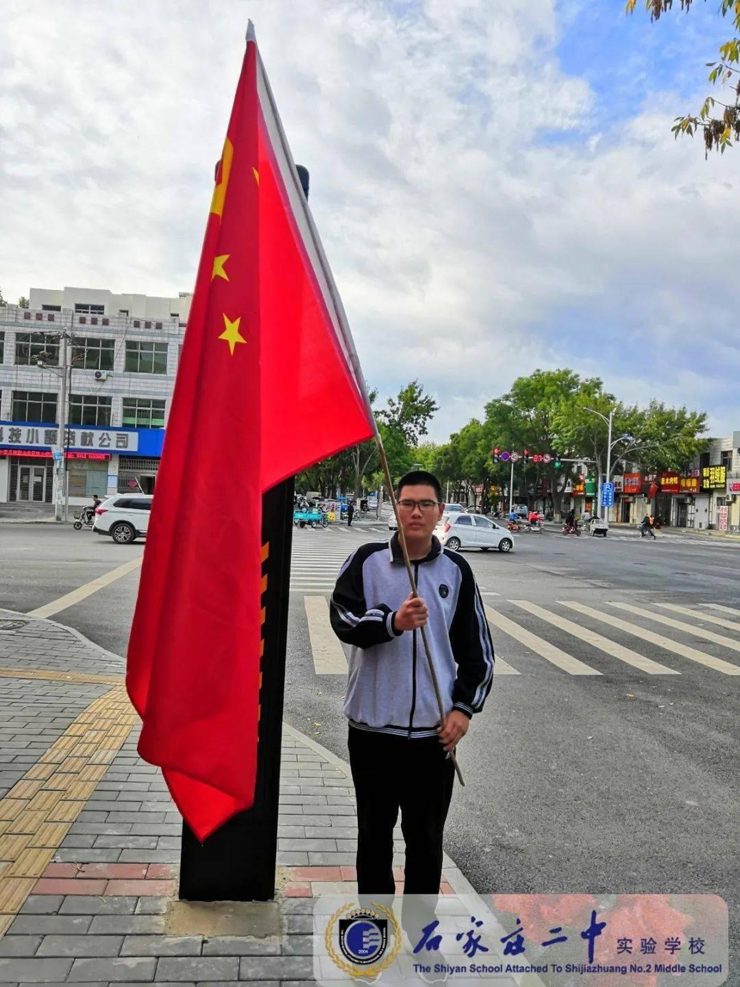 探寻奇妙世界,尽在女生喜欢一个男生会给哪些暗示呢?问答