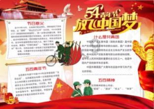 共赏沪上“繁花”，品读海派文化丨爱申活 暖心春