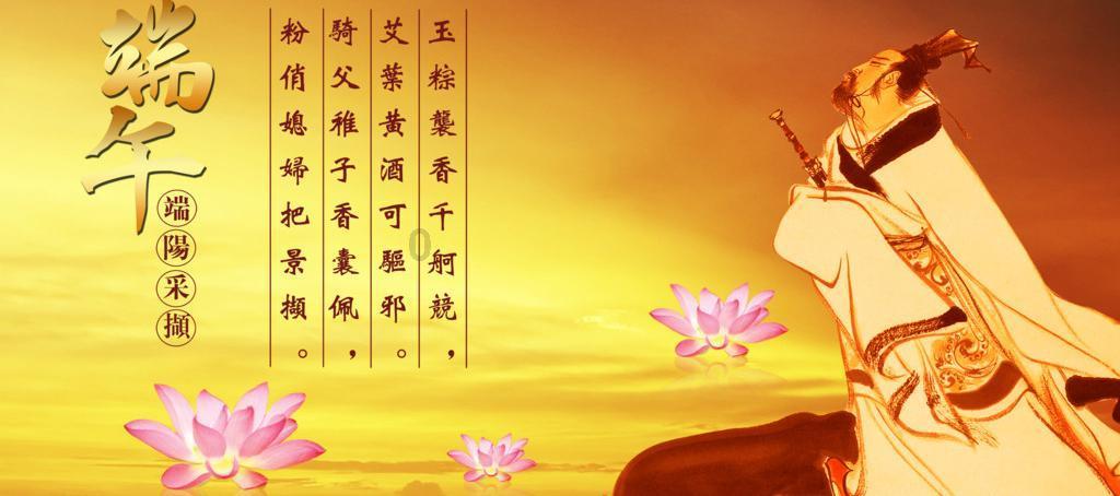 “小病不出村”,保定开展乡村医生培训提升医疗水平