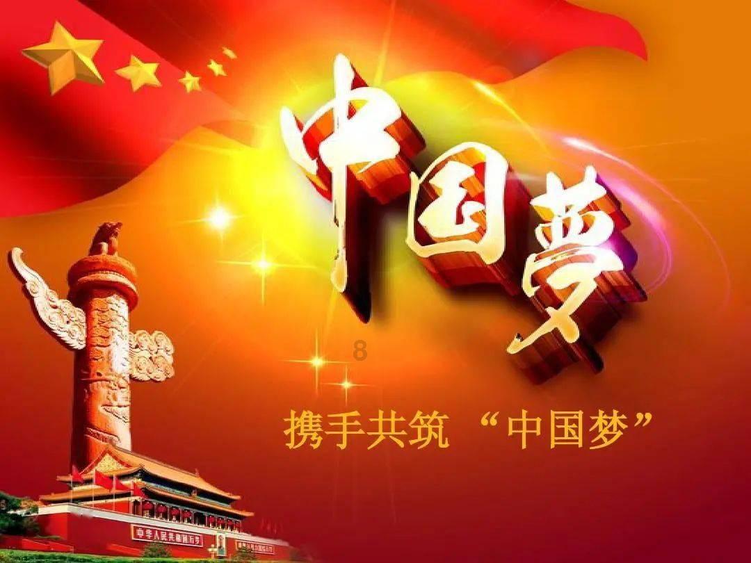 揭秘短视频小游戏：穿山甲广告对接，轻松日入2000+！