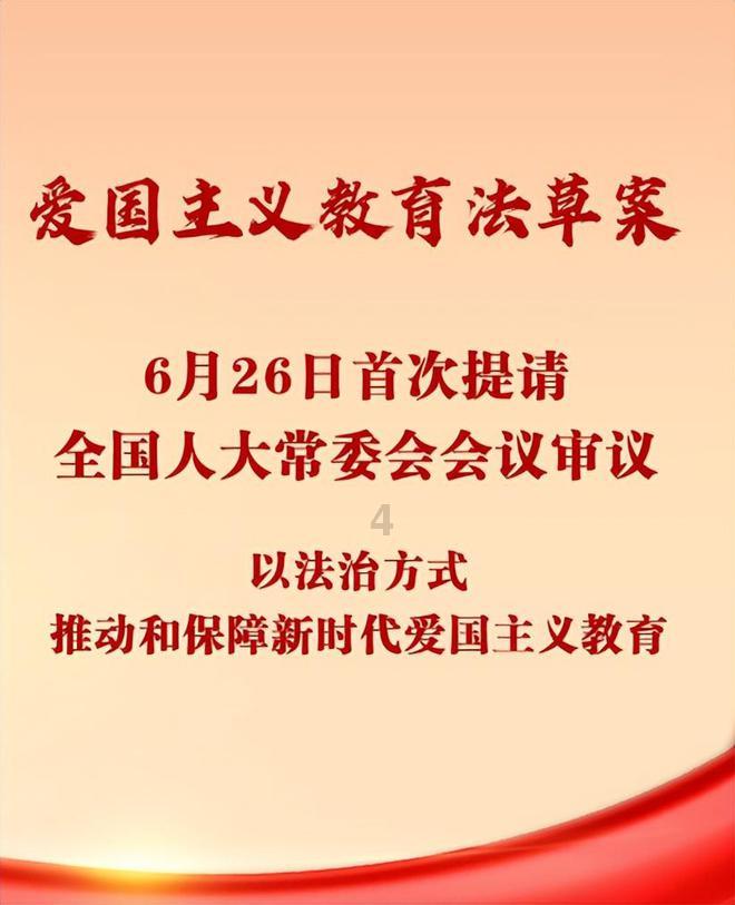 教你10种家常猪肉的做法，不腥不腻好吃过瘾，孩子天天喊我做游戏画面