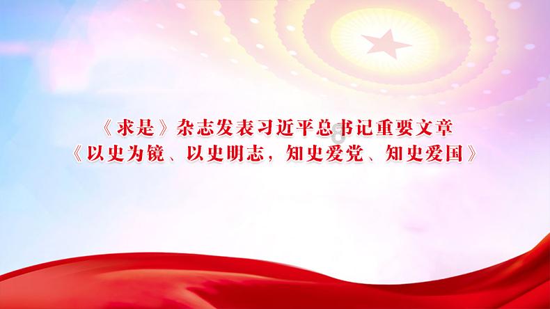 【应对低温雨雪天气】县城管执法局：清扫积雪路障  保障市民出行安全