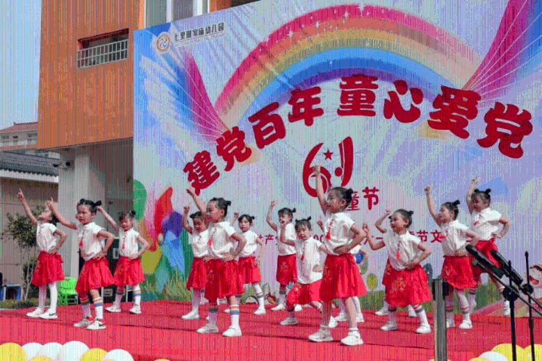 科学高效调度 争分夺秒搜救(在现场)