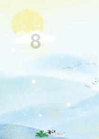 你的家乡是e人还是i人？送您这份贵州版的MBTI