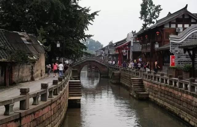中世纪国王逃脱