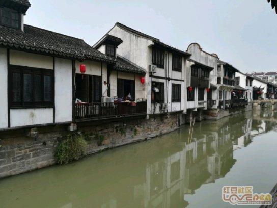 现在的国潮风格主要元素有哪些？