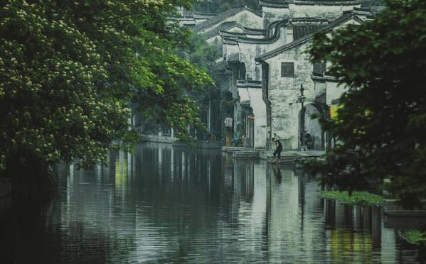 国王升空记