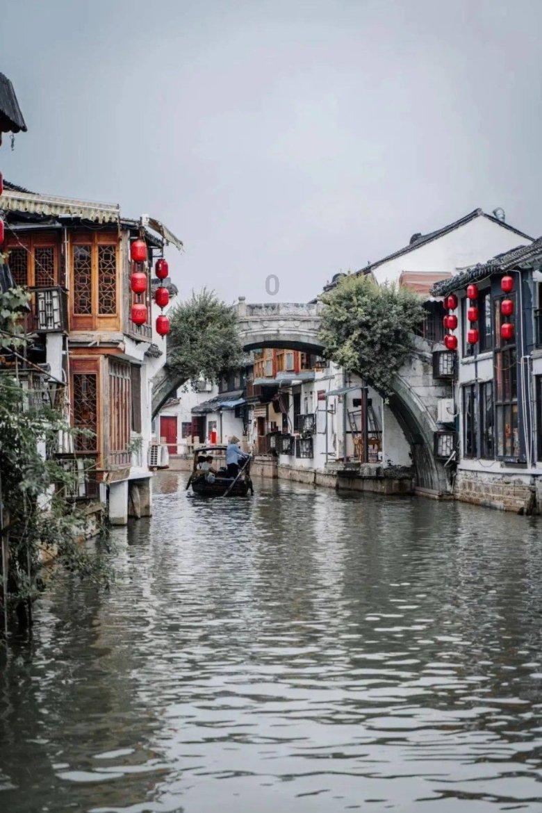 模拟农场17