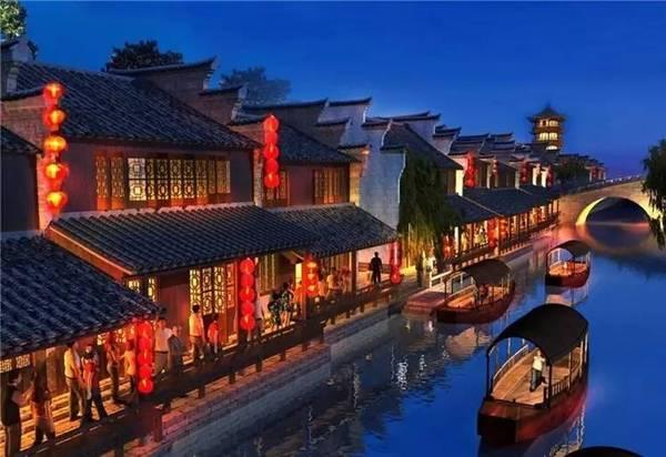 科学高效调度 争分夺秒搜救(在现场)