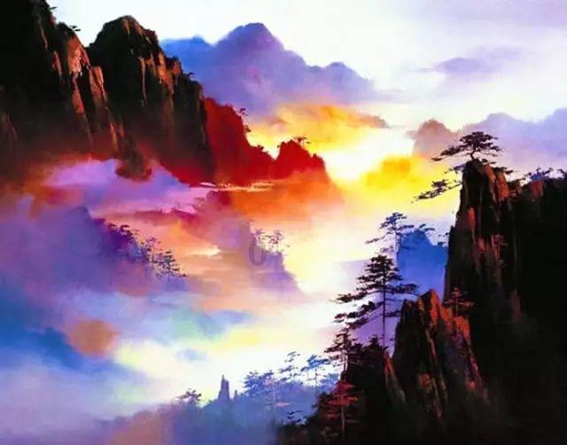 满意在高新|急难愁盼办好 群众点赞叫好