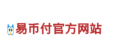 乐鱼平台清洁环保公司-专业环保服务